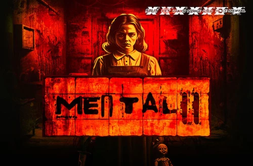 Mental 2